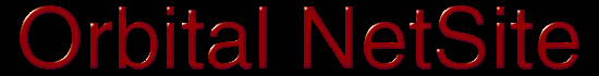 OrbitalLogo